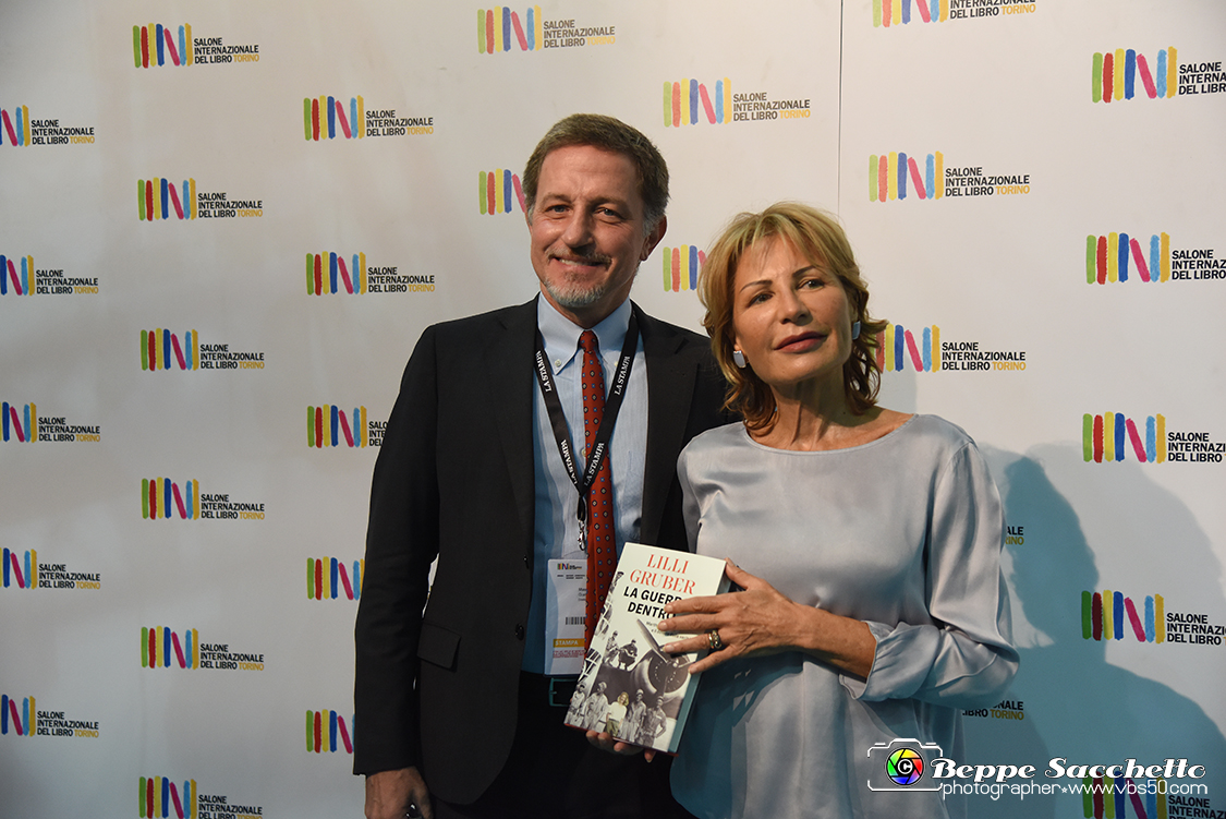 VBS_1634 - Salone del Libro di Torino - 33.ma edizione - 17 Ottobre 2021.jpg